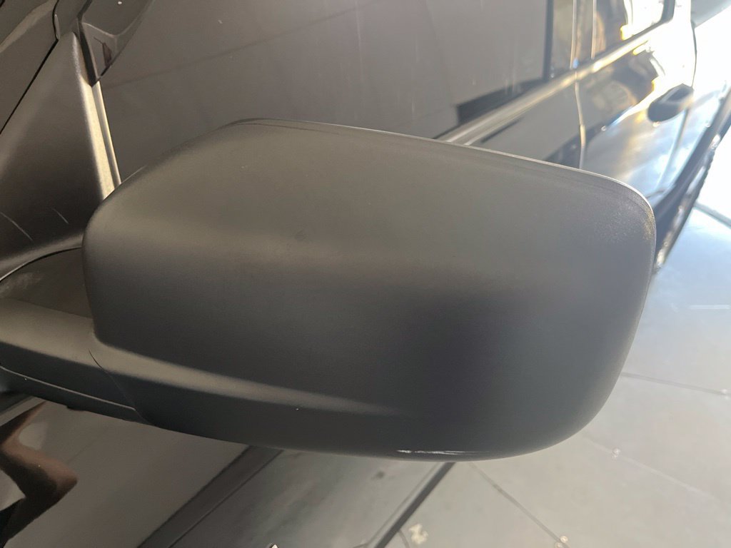 Used 2019 RAM 1500 ST w/ SXT Plus Group AWD/4WD image 37