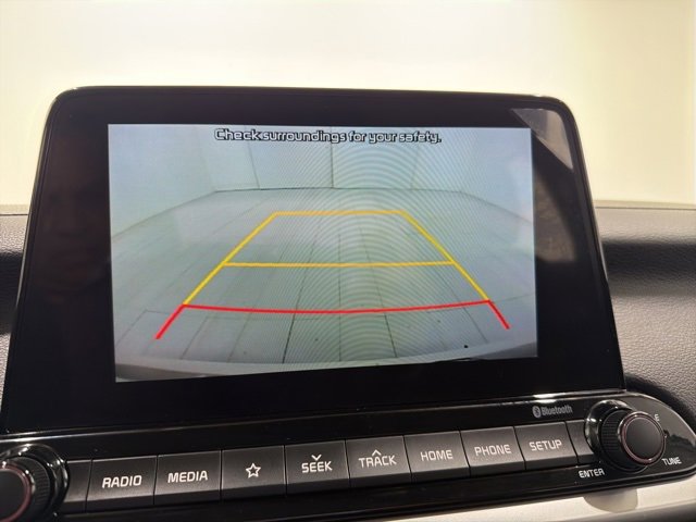 Used 2019 Kia Forte LXS image 33