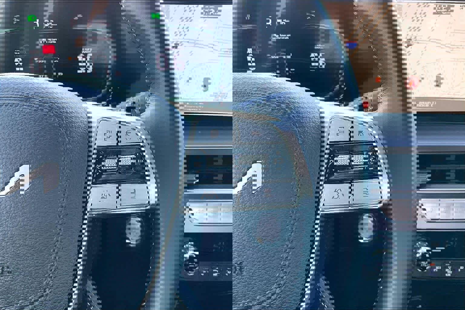 Used 2023 Kia Telluride S w/ S Sunroof Package image 25