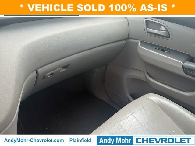Used 2011 Honda Odyssey EX-L image 20