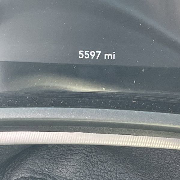 Used 2023 Dodge Challenger R/T Scat Pack image 23