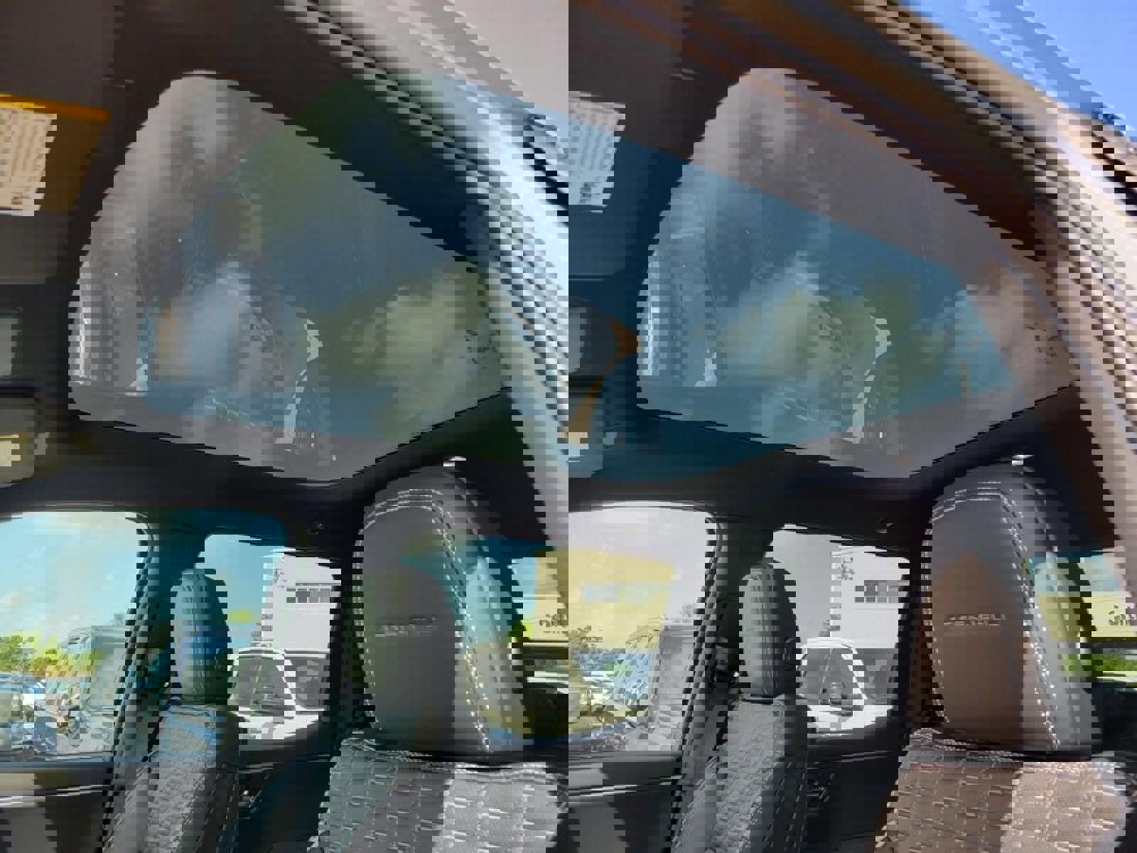 New 2025 GMC Sierra EV Denali image 27