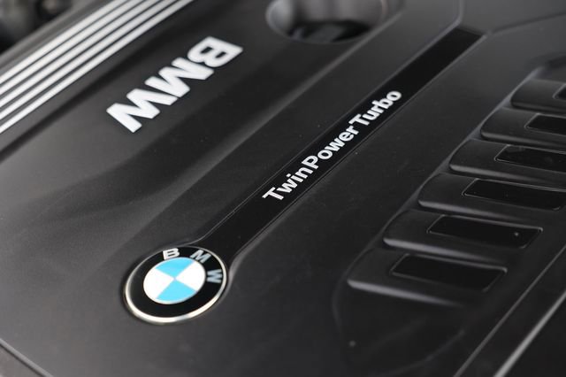 Used 2018 BMW 440i Gran Coupe RWD image 53