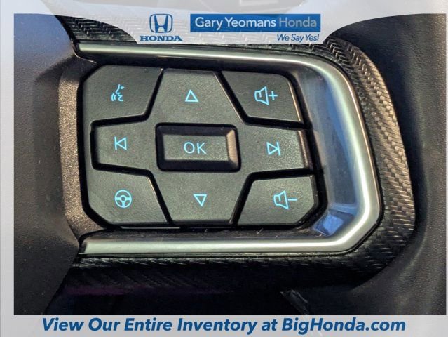 Used 2024 Ford Mustang Premium image 26