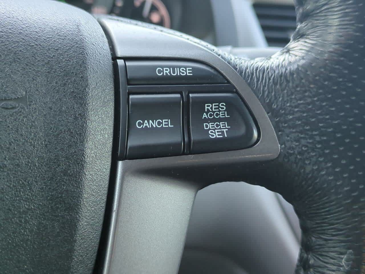 Used 2015 Honda Odyssey EX-L image 27