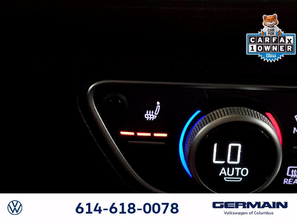Used 2022 Audi Q5 e Premium w/ Convenience Package AWD/4WD image 38
