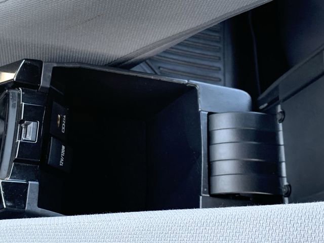 Certified 2021 Toyota Corolla SE FWD image 26