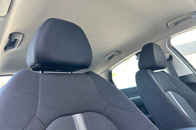 Certified 2026 Hyundai Sonata SE FWD image 17
