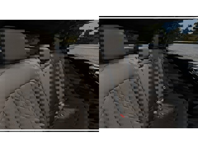 New 2026 BMW X3 xDrive30 w/ Premium Package image 12