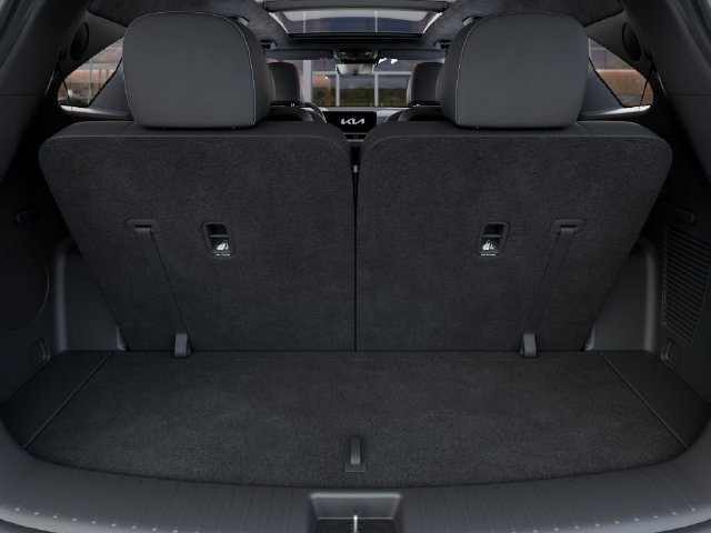 New 2026 Kia Sorento SX Prestige AWD/4WD image 20