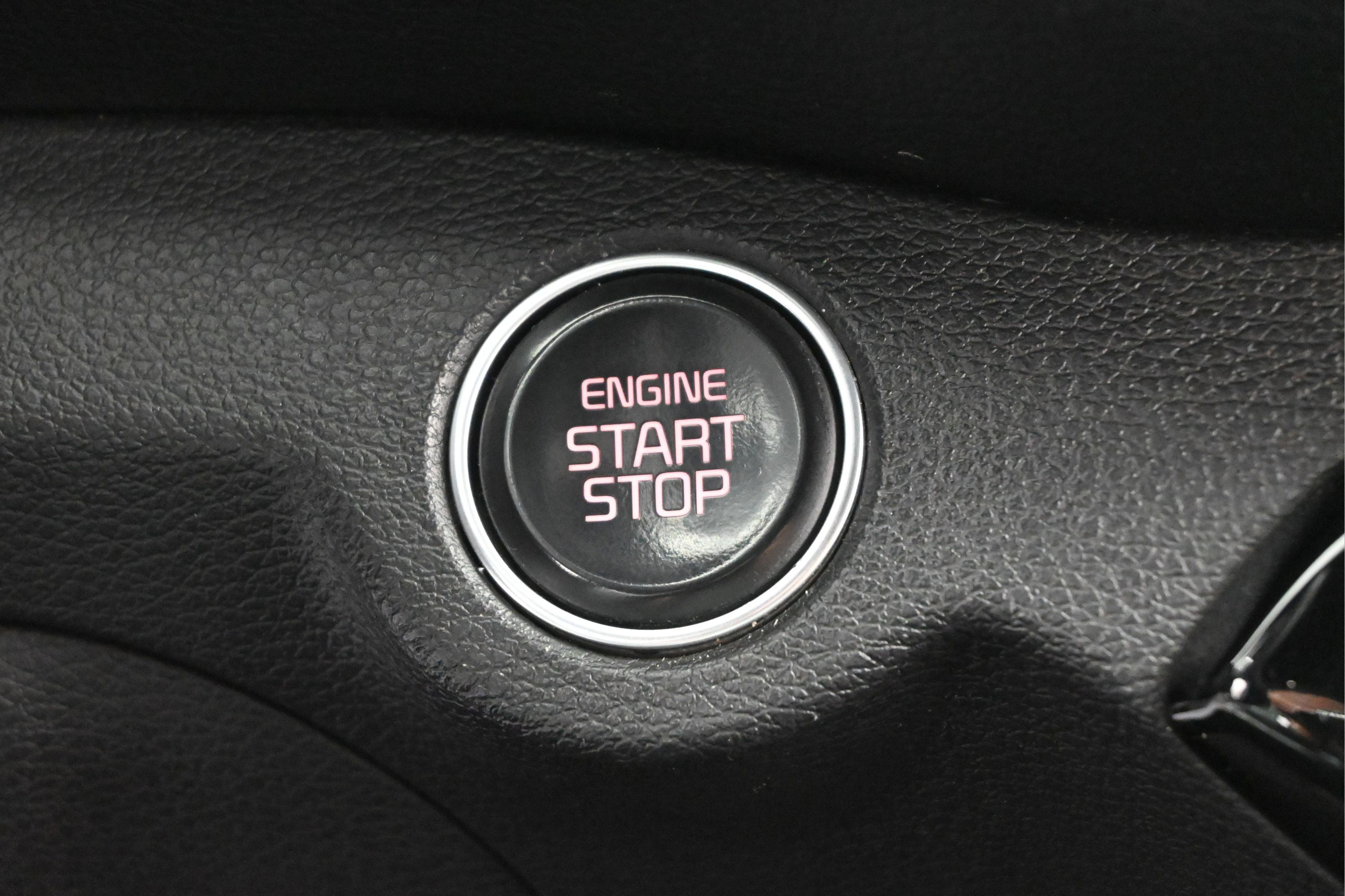 Used 2023 Kia Forte GT FWD image 20