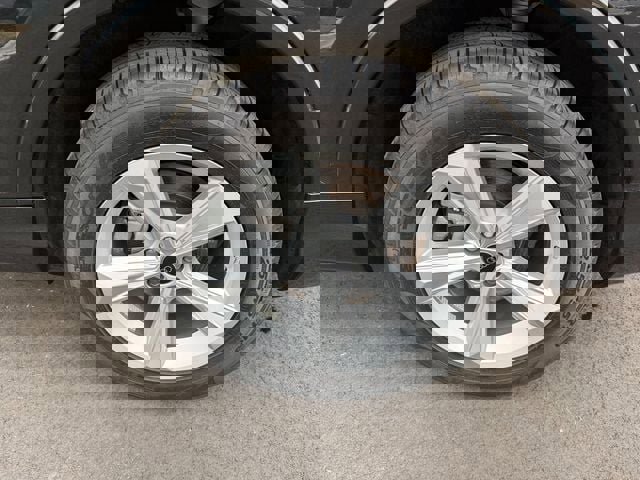 Used 2024 Audi Q7 2.0T Premium Plus image 8