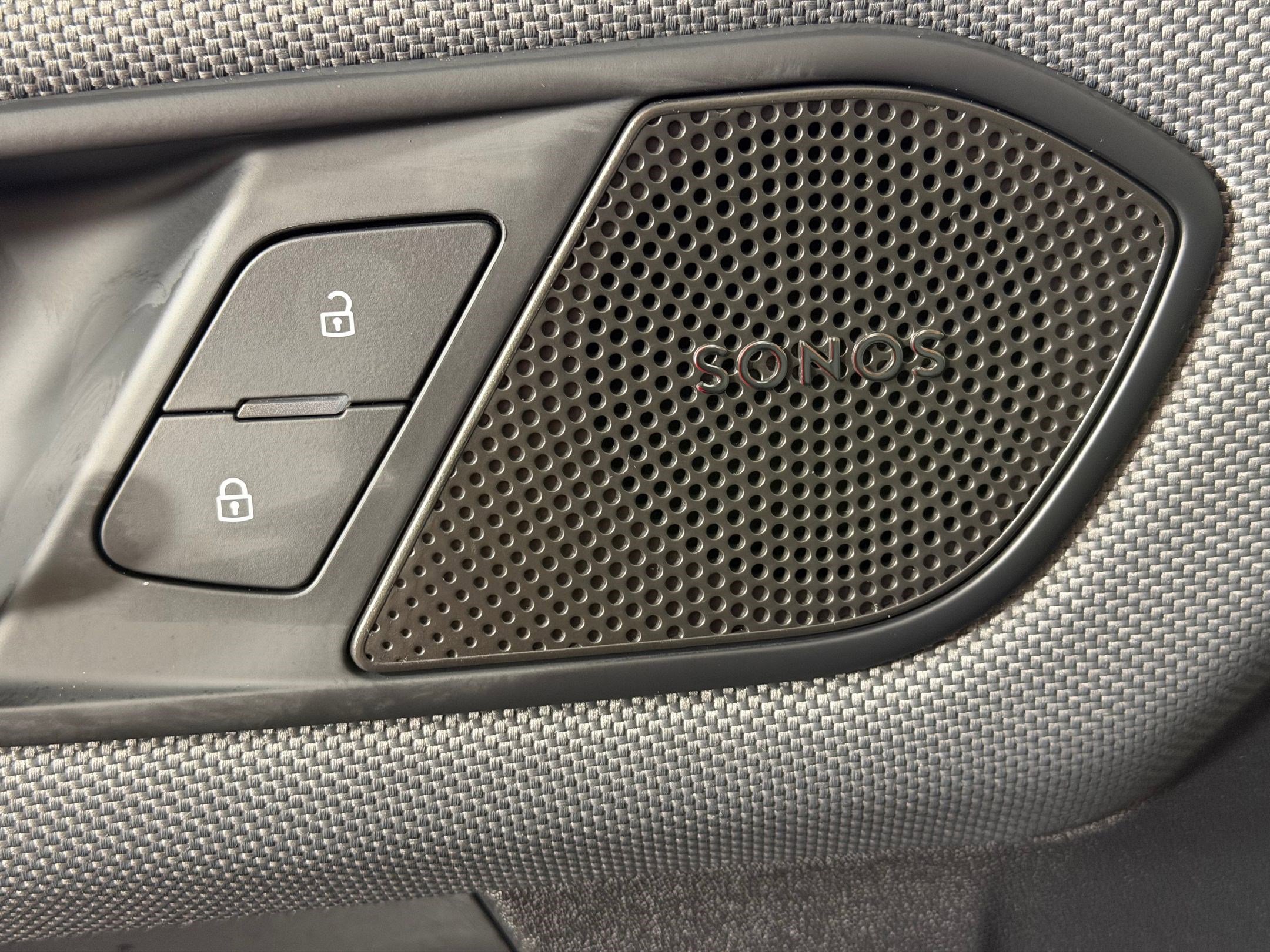 New 2026 Audi Q3 quattro 2.0T image 20