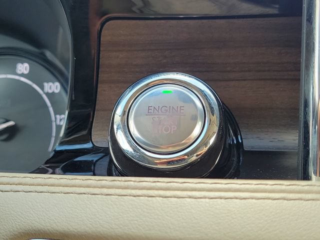 Certified 2020 Lincoln Corsair Reserve w/ Equipment Group 201A AWD/4WD image 22