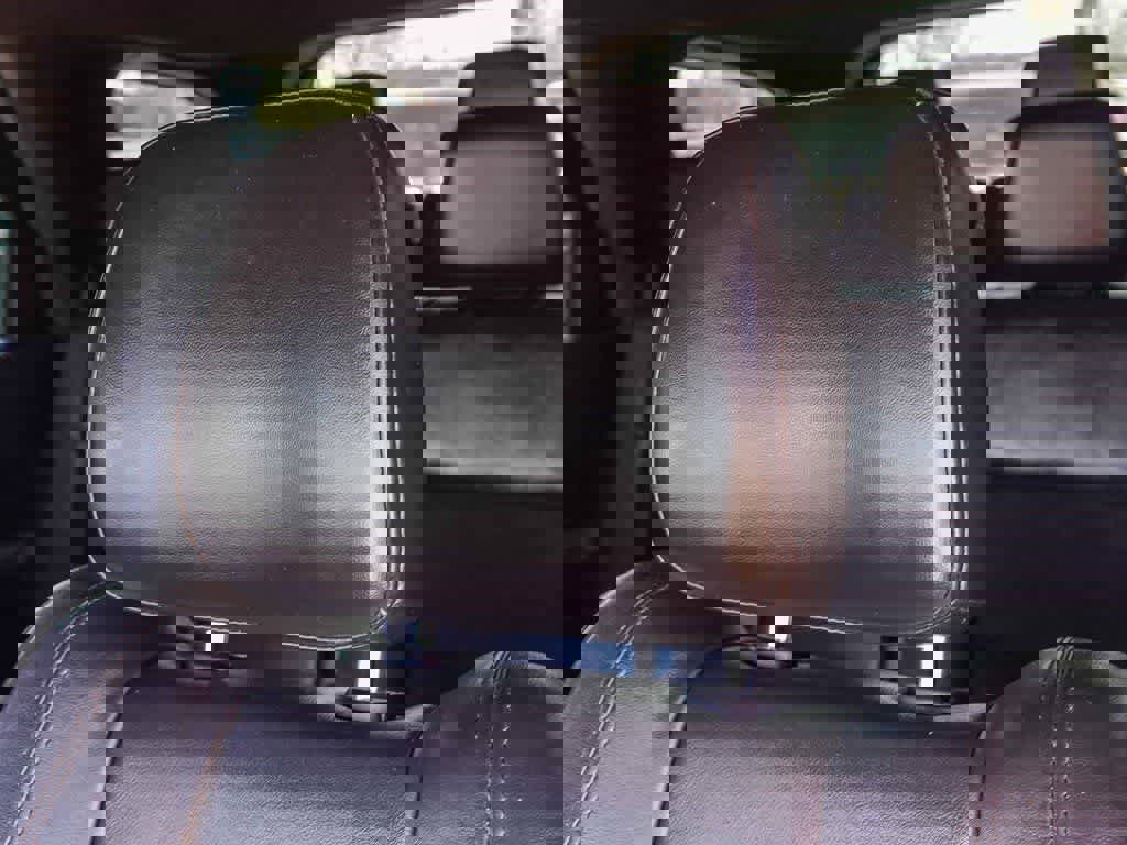 Used 2019 Dodge Durango GT image 23