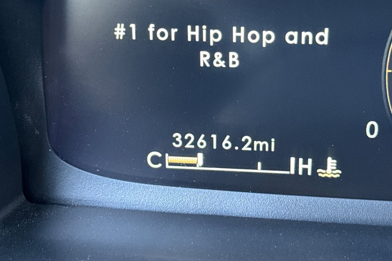 Certified 2022 Lincoln Aviator Grand Touring w/ Equipment Group 301A image 25