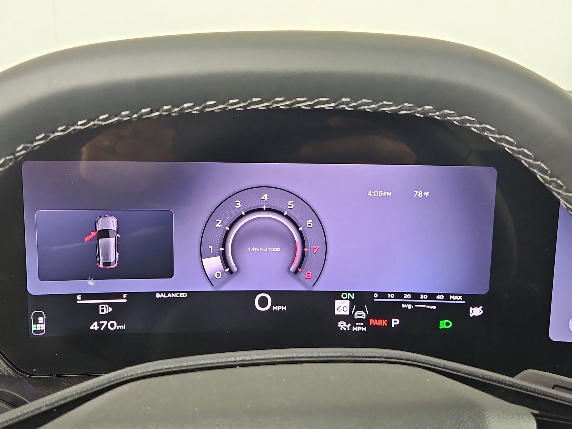 New 2026 Audi SQ5 Premium Plus AWD/4WD image 23