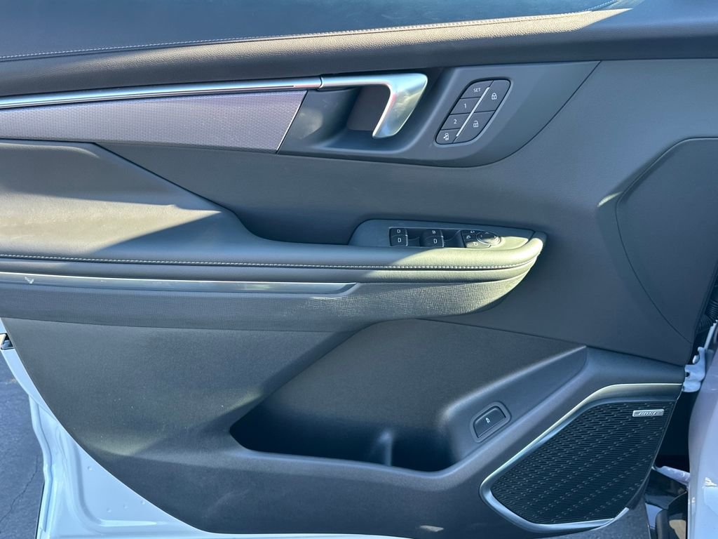 New 2026 Buick Enclave Sport Touring w/ Power Package image 14