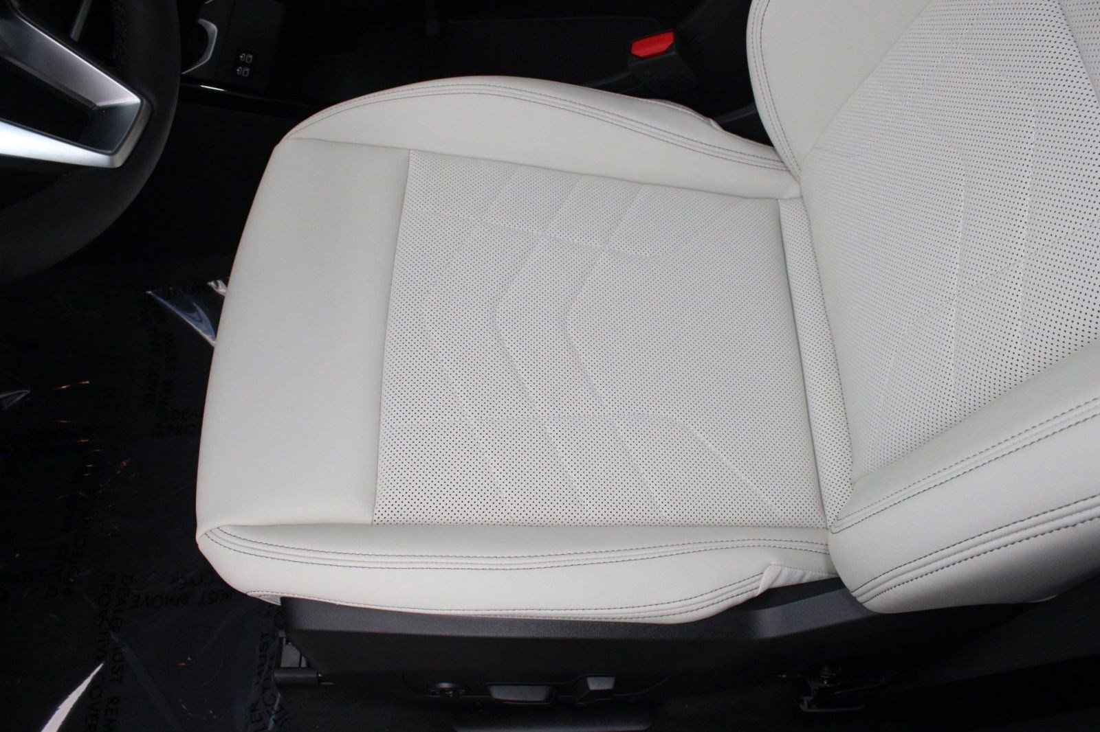 Used 2026 BMW X1 xDrive28i w/ Convenience Package AWD/4WD image 13