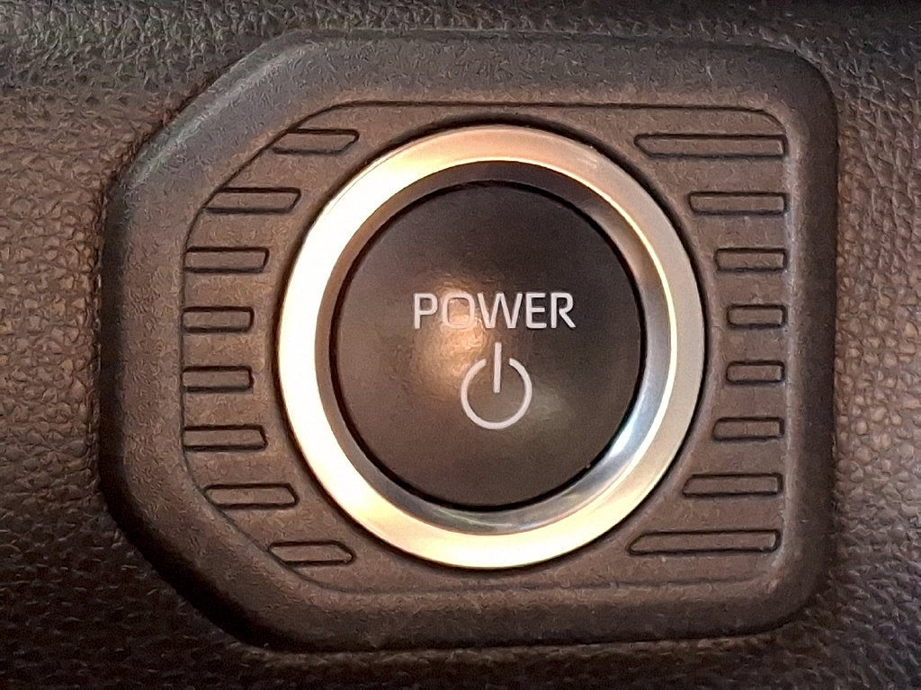 Used 2025 Toyota Land Cruiser 1958 AWD/4WD image 23