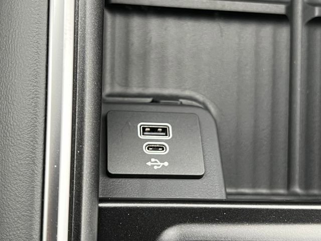 New 2026 Ford Expedition Max Active image 32