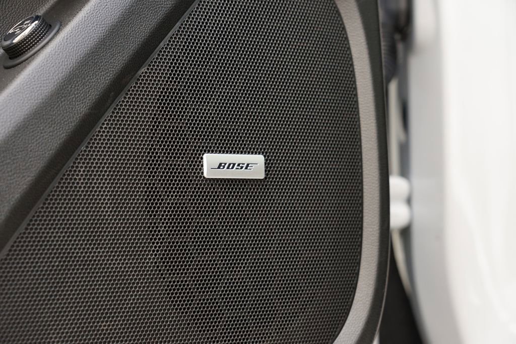 Used 2023 Chevrolet Traverse High Country w/ LPO, Floor Liner Package image 19