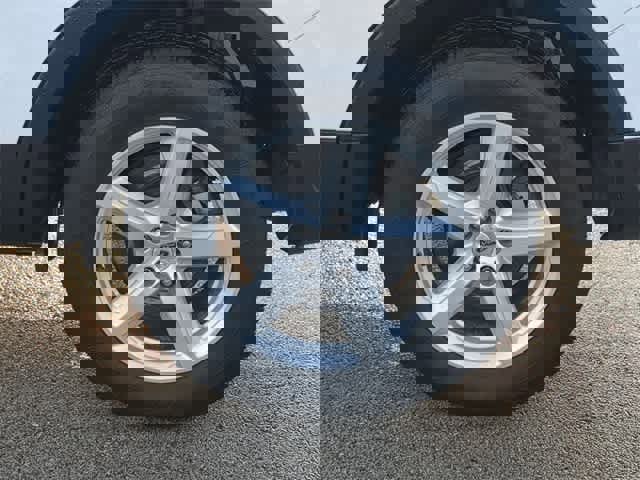 Used 2018 Ford Explorer 4WD image 14