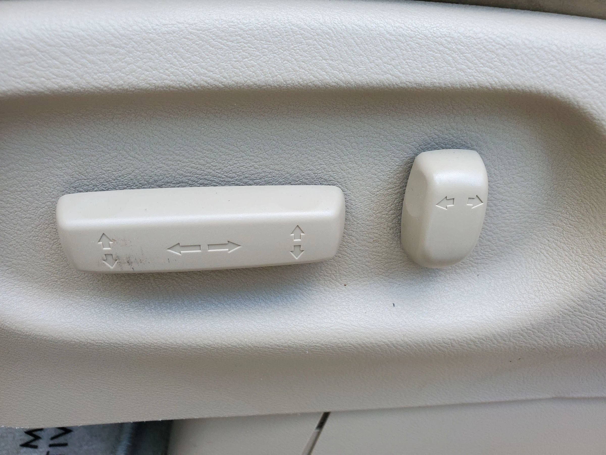 Used 2005 Honda Odyssey EX-L image 53