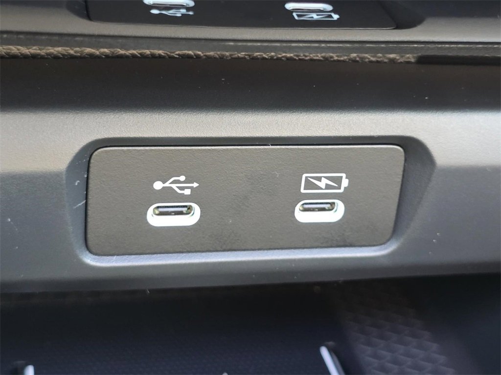 New 2025 Honda Accord Sport image 10