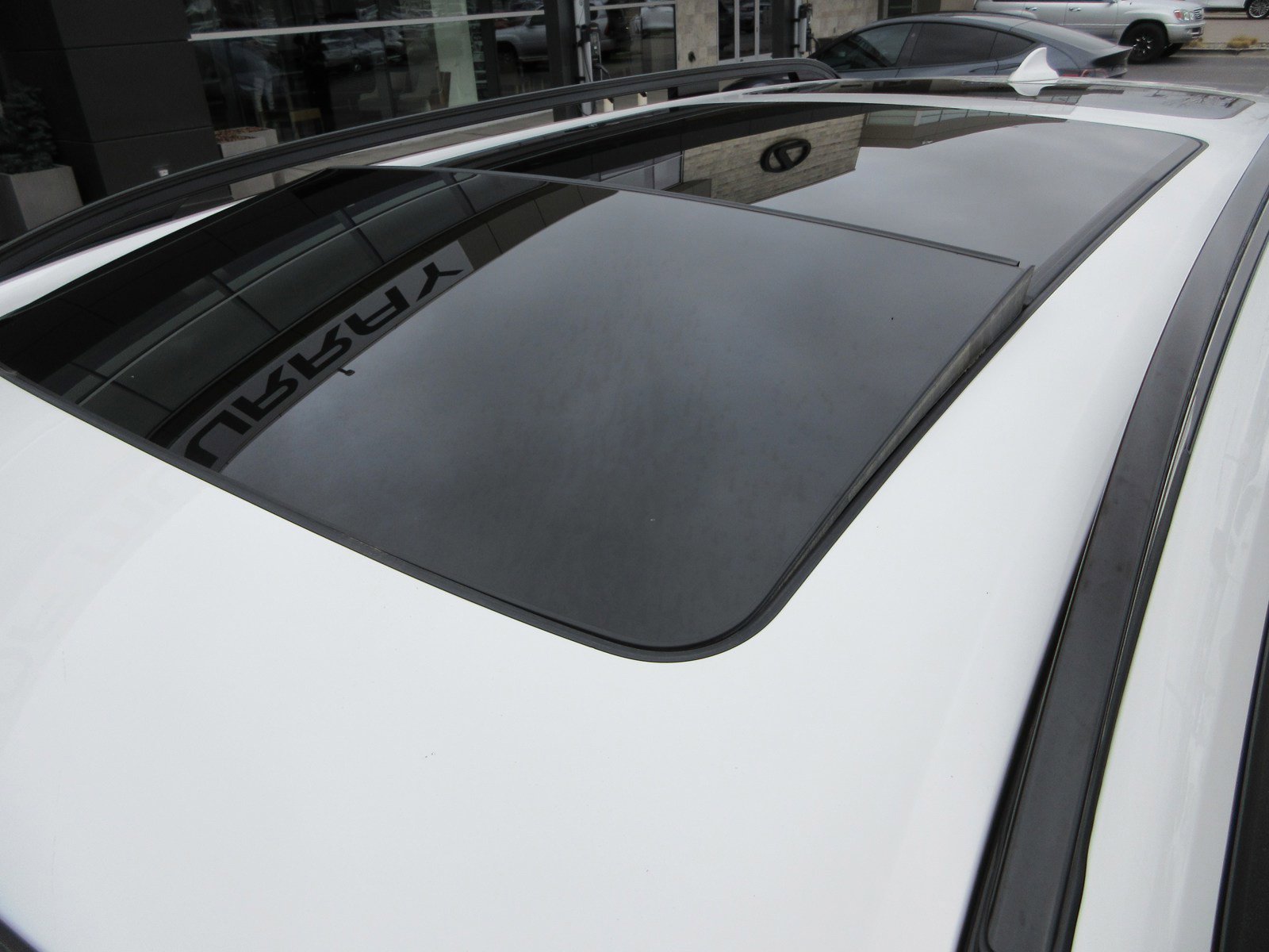 Used 2019 BMW X7 xDrive40i w/ M Sport Package image 17