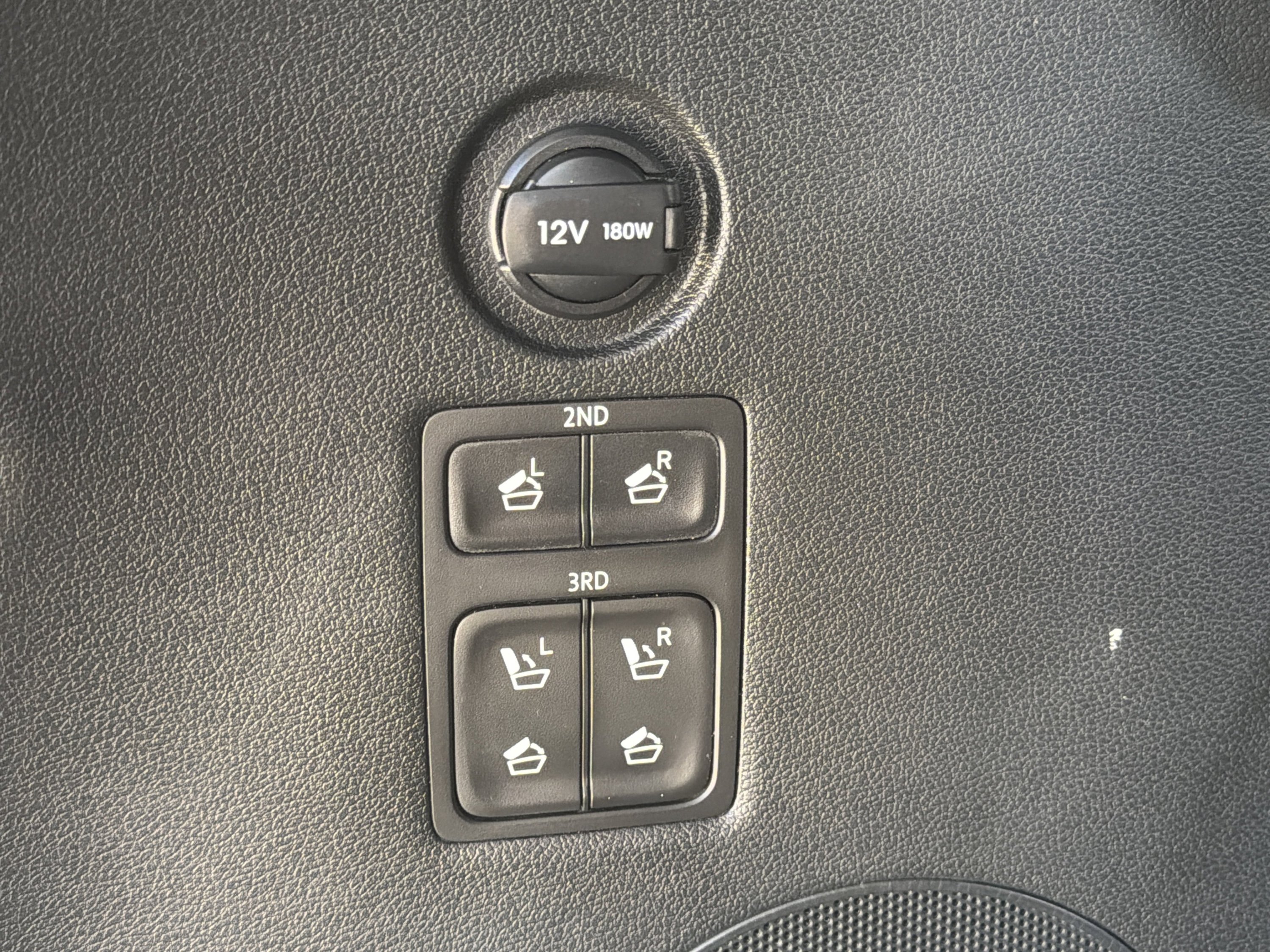 Used 2024 Hyundai Palisade Calligraphy AWD/4WD image 39