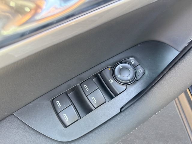 New 2026 Chevrolet Blazer LT w/ Convenience Package image 13