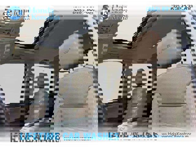 Used 2018 GMC Sierra 1500 Denali image 13