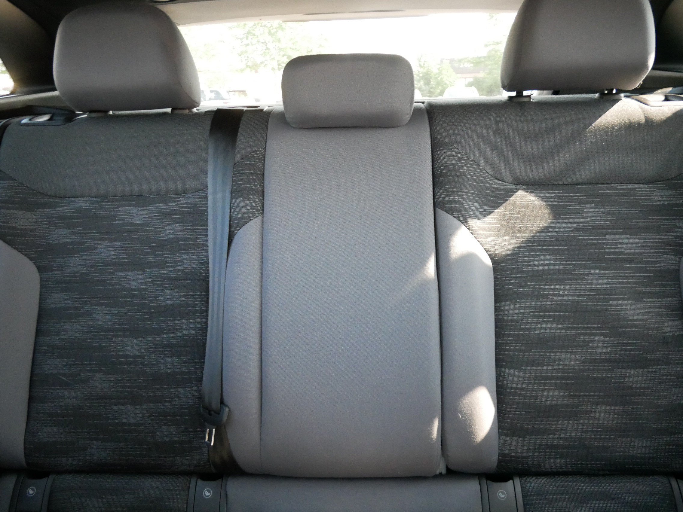 Certified 2021 Volkswagen ID.4 Pro RWD image 28