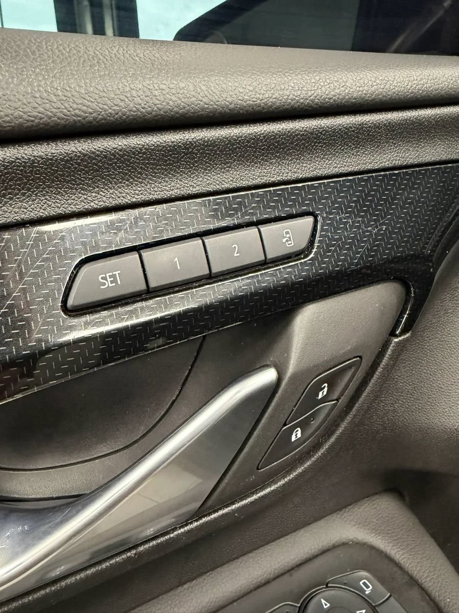 Used 2022 GMC Terrain AT4 AWD/4WD image 27