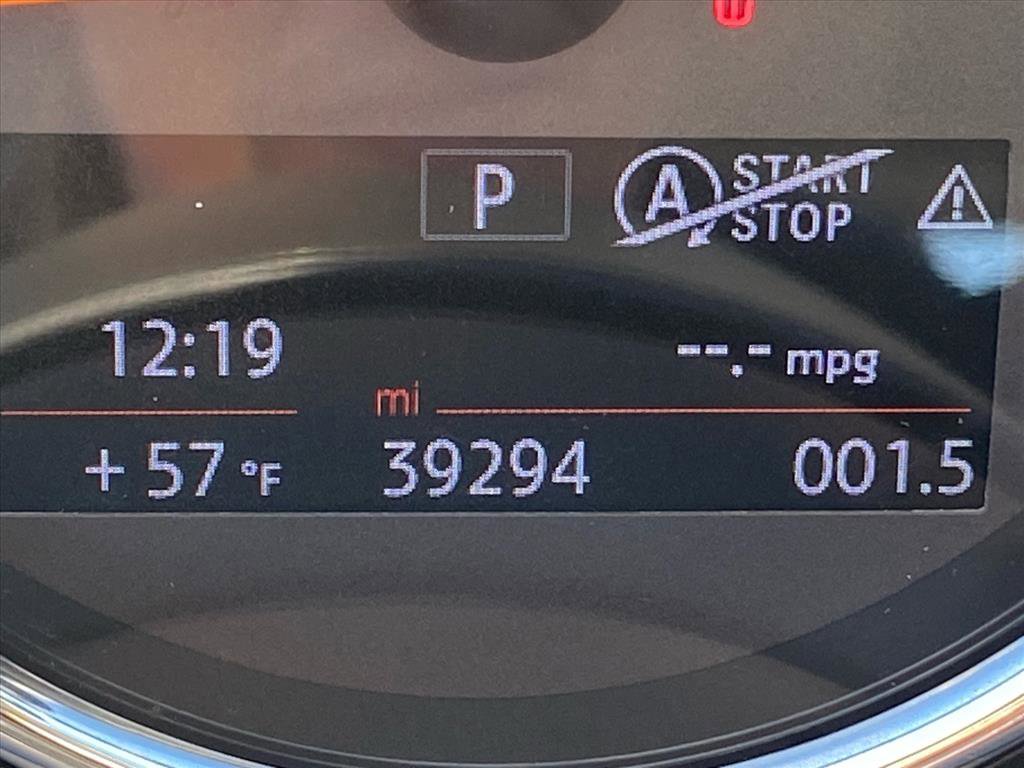 Used 2019 MINI Cooper Countryman image 13