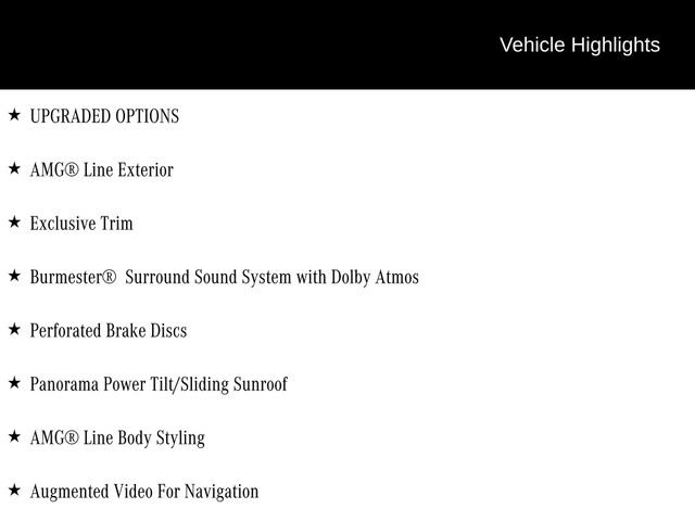 Certified 2026 Mercedes-Benz GLE 350 4MATIC image 8