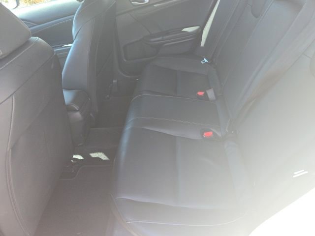 Used 2019 Honda Insight Touring image 6