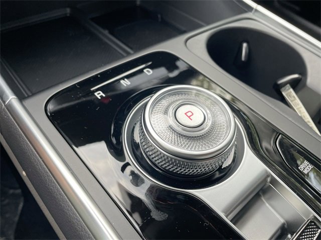 New 2026 Kia Carnival EX image 43