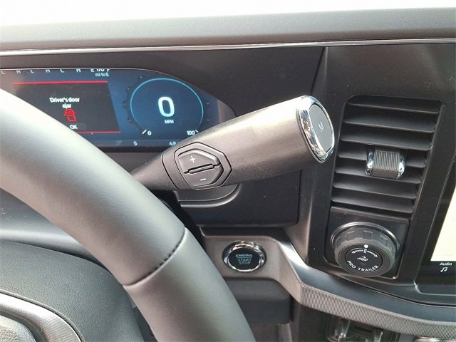 New 2026 Ford F350 Platinum image 7