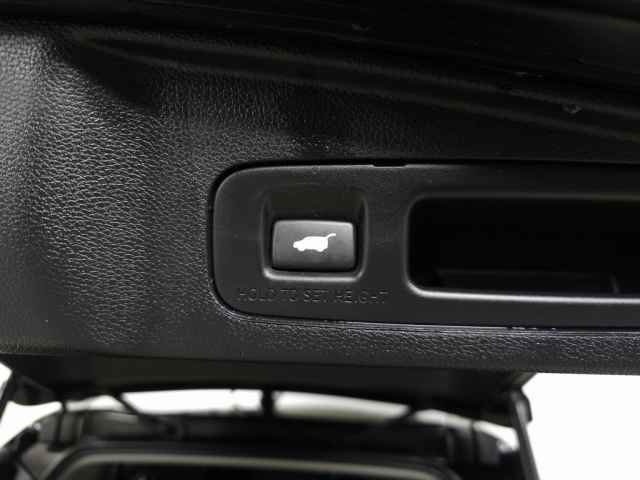 Used 2021 Honda CR-V Touring image 9