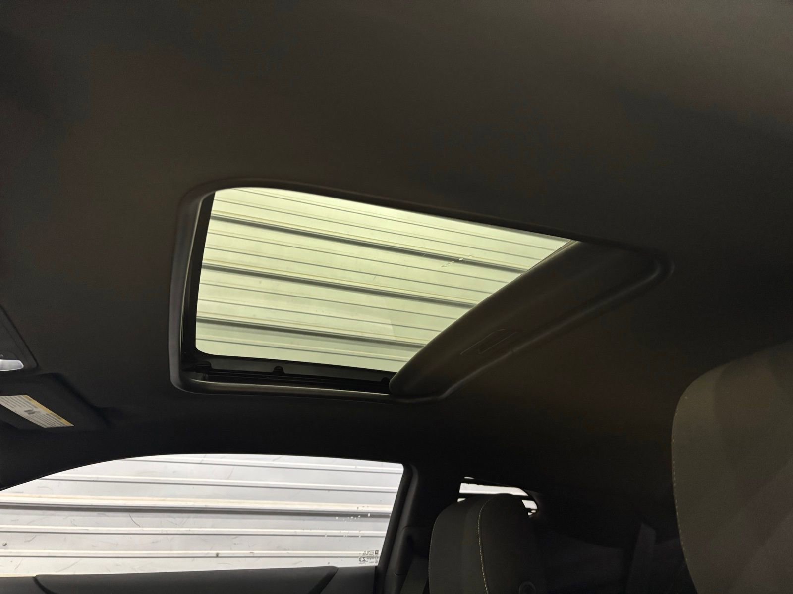 Used 2021 Chevrolet Camaro SS image 21