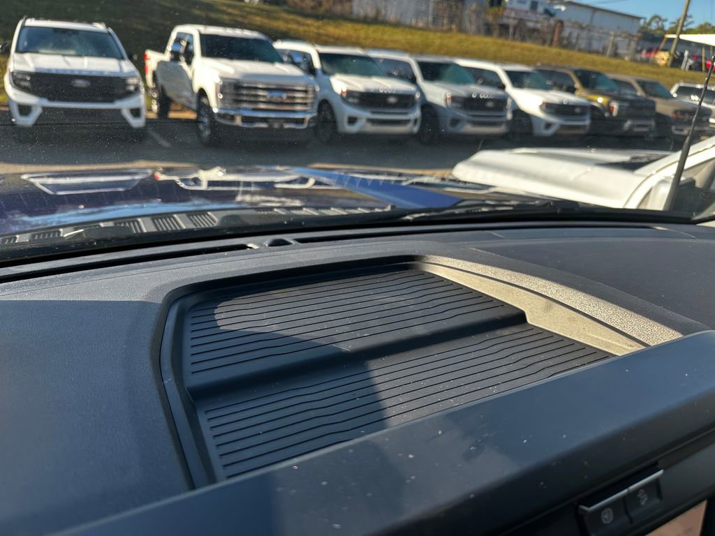 New 2026 Ford F250 XL w/ STX Appearance Package AWD/4WD image 66