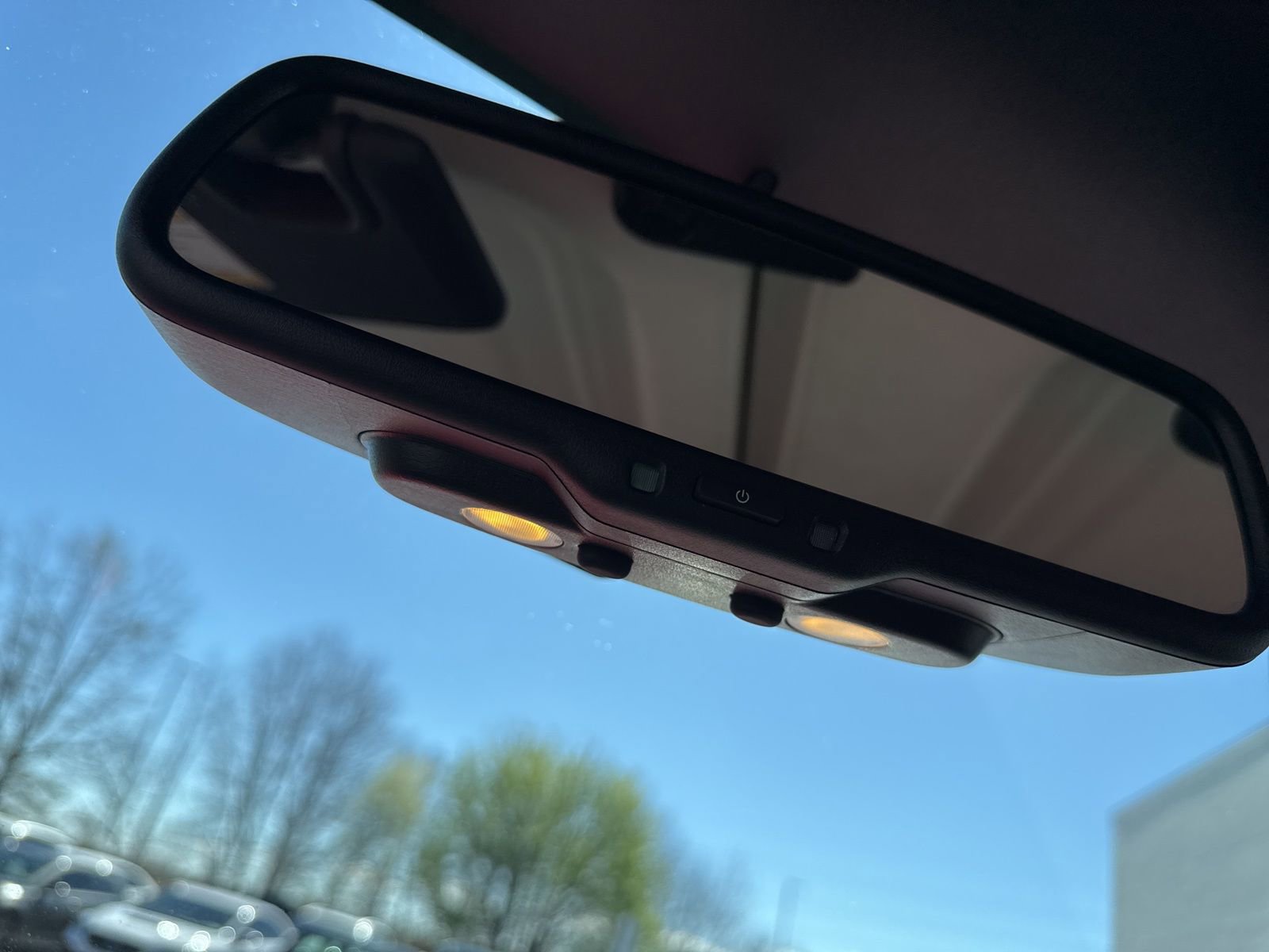 Used 2015 Jeep Wrangler Unlimited Sahara w/ Dual Top Group image 28