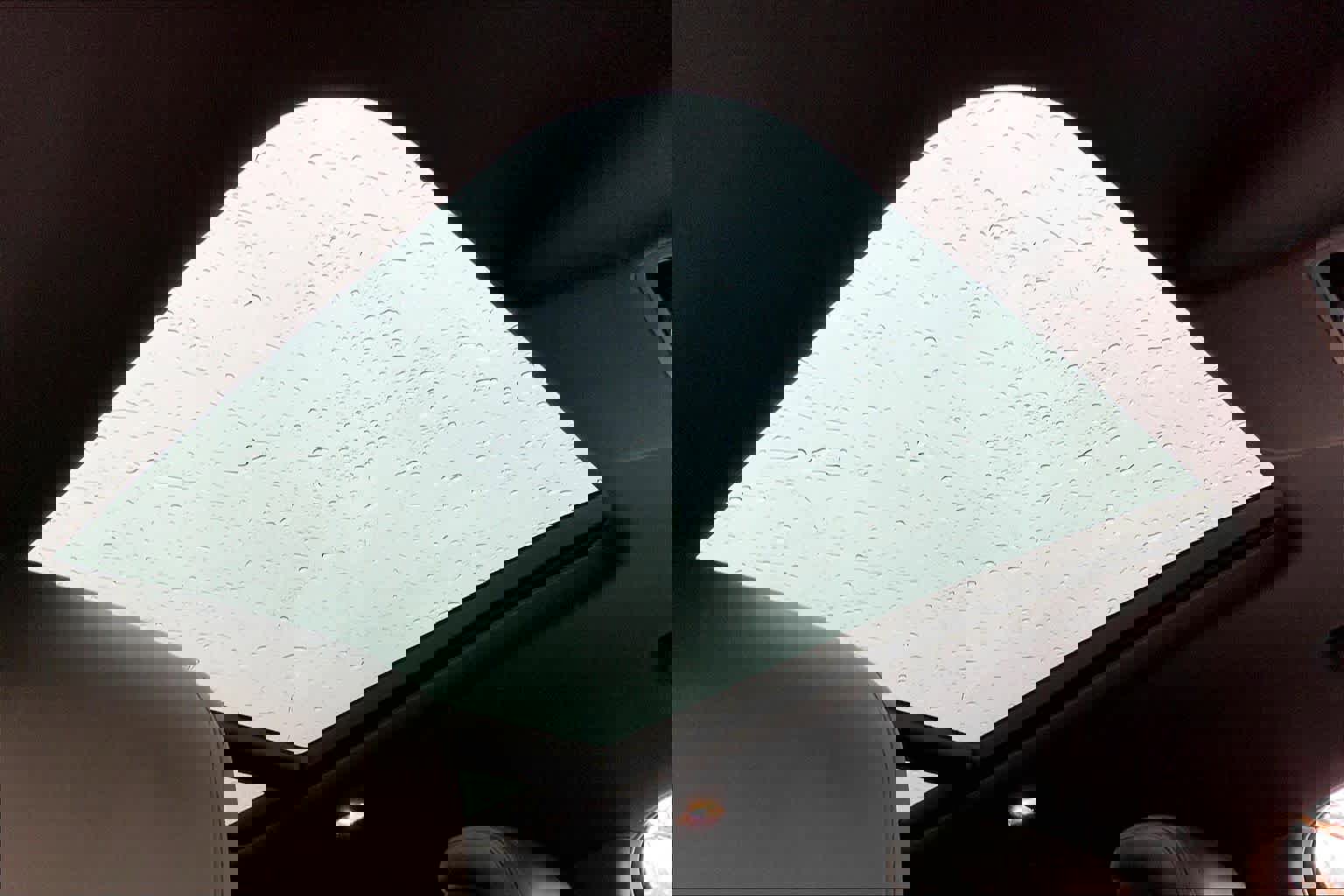 Certified 2023 Land Rover Defender 130 X-Dynamic SE image 24