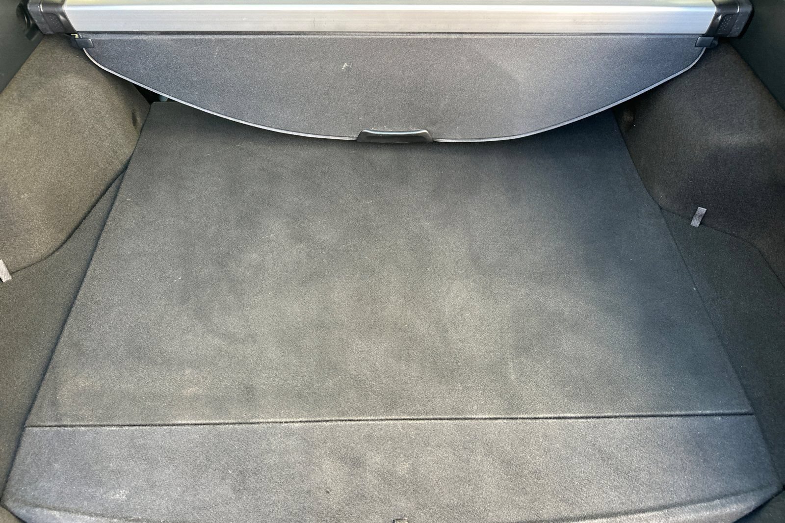 Used 2021 Toyota Prius Prime Limited w/ Carpet Mat Package (TMS) FWD image 16