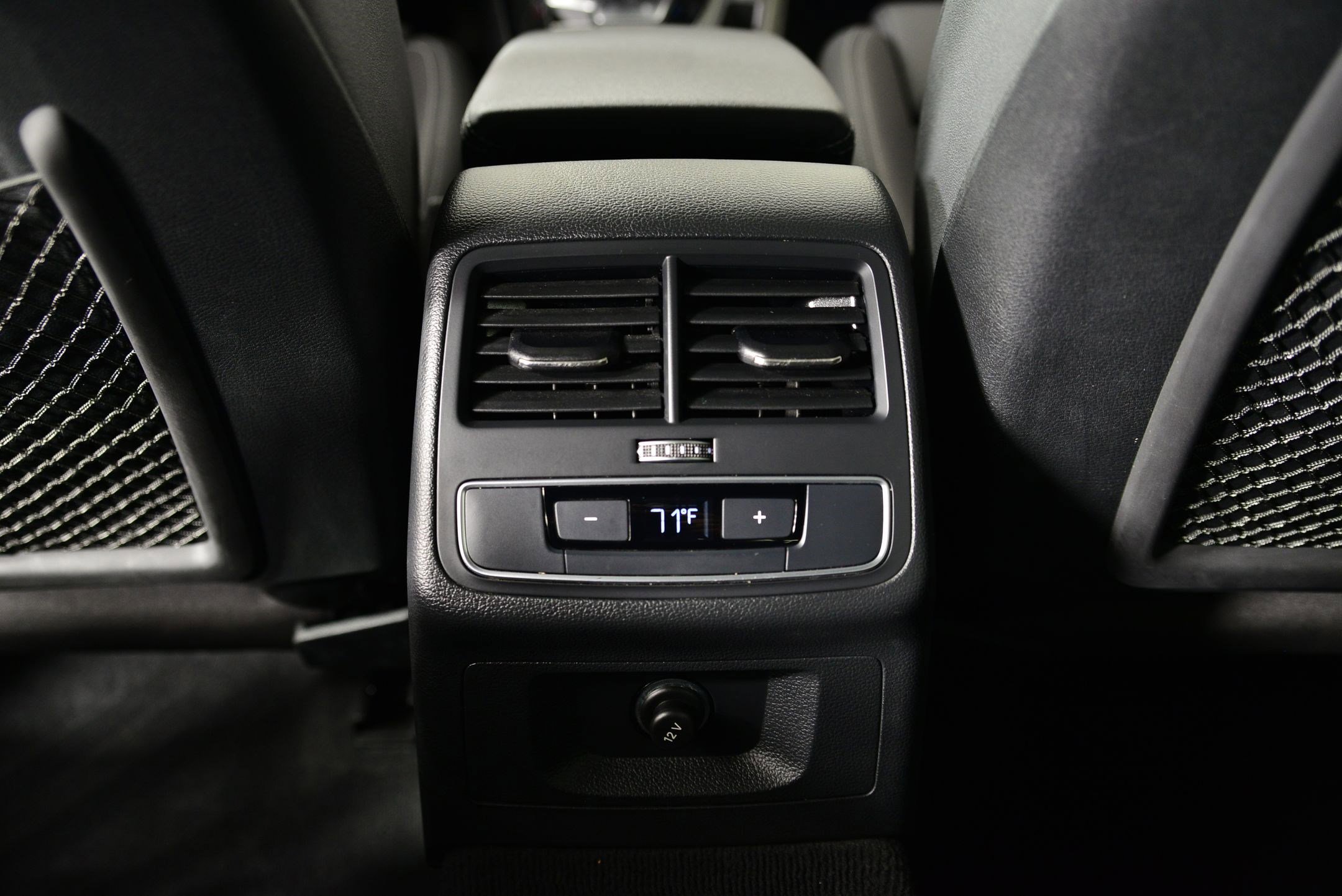 Certified 2023 Audi A5 2.0T Premium w/ Convenience Package image 25