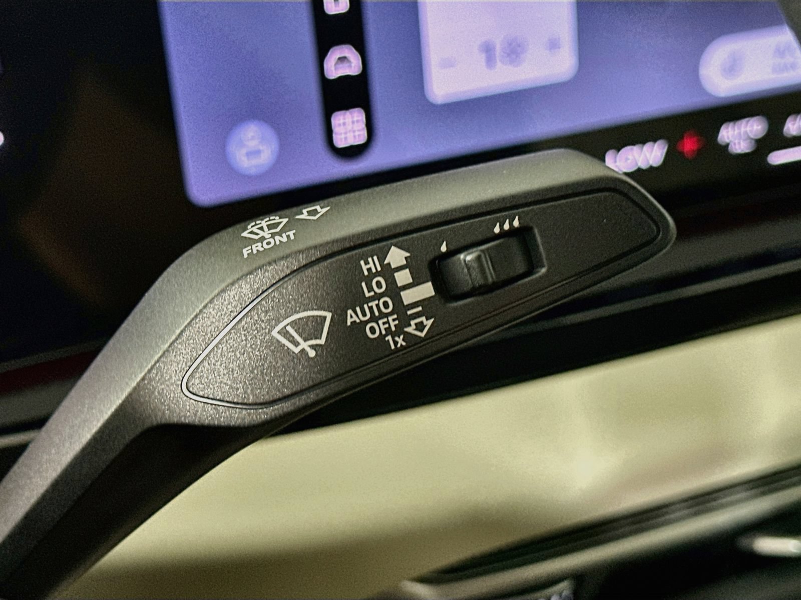 New 2026 Audi A6 Premium Plus AWD/4WD image 22