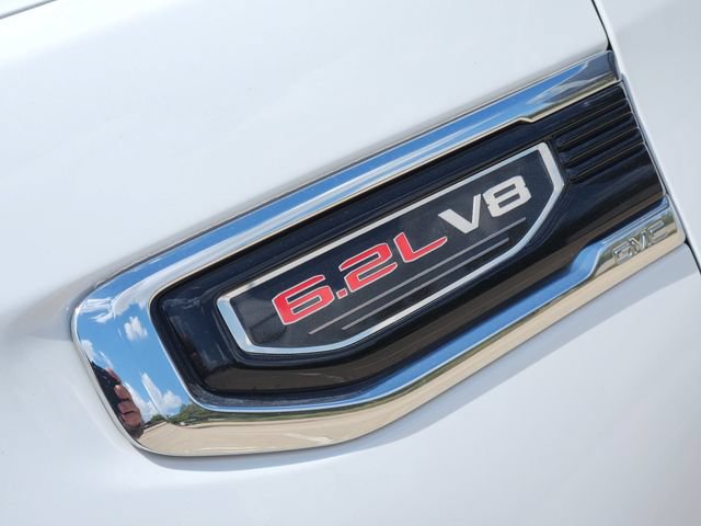 Used 2023 GMC Sierra 1500 Denali AWD/4WD image 28
