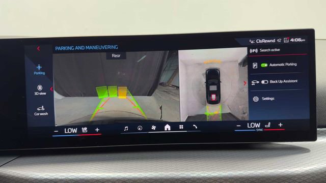 Used 2025 BMW M340i image 31